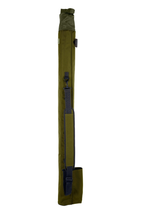 K0290118 Progress Compact Quiver 2 Rod_st_02.jpg